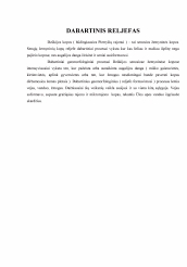 www.speros.lt